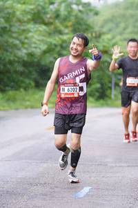 BIB: 6202
                            <button type="button" onclick="openModal(5708242)" class="btn btn-primary btn-sm float-right btn-popup" data-toggle="modal" data-target=".modal-high-quality">
                        <i class="fas fa-shopping-cart"></i> Add to Cart
                    </button>
                                            <button type="button" onclick="isThisMe(5708242, true)" class="btn btn-success btn-sm float-right btn-popup btn-isme hidden" data-toggle="tooltip" data-placement="bottom" title="นี่คือรูปของคุณใช่ไหม คลิกที่นี่เพื่อเอาเข้าอัลบั้ม">
                        <i class="fas fa-plus"></i> Add to album
                    </button>
                    <button type="button" onclick="isThisMe(5708242, false)" class="btn btn-warning btn-sm float-right btn-popup btn-isnotme hidden">
                        <i class="fas fa-ban"></i> Remove from album
                    </button>