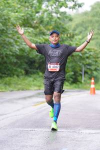 BIB: 6062
                            <button type="button" onclick="openModal(5738932)" class="btn btn-primary btn-sm float-right btn-popup" data-toggle="modal" data-target=".modal-high-quality">
                        <i class="fas fa-shopping-cart"></i> Add to Cart
                    </button>
                                            <button type="button" onclick="isThisMe(5738932, true)" class="btn btn-success btn-sm float-right btn-popup btn-isme hidden" data-toggle="tooltip" data-placement="bottom" title="นี่คือรูปของคุณใช่ไหม คลิกที่นี่เพื่อเอาเข้าอัลบั้ม">
                        <i class="fas fa-plus"></i> Add to album
                    </button>
                    <button type="button" onclick="isThisMe(5738932, false)" class="btn btn-warning btn-sm float-right btn-popup btn-isnotme hidden">
                        <i class="fas fa-ban"></i> Remove from album
                    </button>