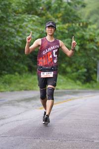 BIB: 5446
                            <button type="button" onclick="openModal(5726177)" class="btn btn-primary btn-sm float-right btn-popup" data-toggle="modal" data-target=".modal-high-quality">
                        <i class="fas fa-shopping-cart"></i> Add to Cart
                    </button>
                                            <button type="button" onclick="isThisMe(5726177, true)" class="btn btn-success btn-sm float-right btn-popup btn-isme hidden" data-toggle="tooltip" data-placement="bottom" title="นี่คือรูปของคุณใช่ไหม คลิกที่นี่เพื่อเอาเข้าอัลบั้ม">
                        <i class="fas fa-plus"></i> Add to album
                    </button>
                    <button type="button" onclick="isThisMe(5726177, false)" class="btn btn-warning btn-sm float-right btn-popup btn-isnotme hidden">
                        <i class="fas fa-ban"></i> Remove from album
                    </button>