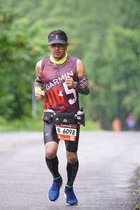 BIB: 6098
                            <button type="button" onclick="openModal(5701855)" class="btn btn-primary btn-sm float-right btn-popup" data-toggle="modal" data-target=".modal-high-quality">
                        <i class="fas fa-shopping-cart"></i> Add to Cart
                    </button>
                                            <button type="button" onclick="isThisMe(5701855, true)" class="btn btn-success btn-sm float-right btn-popup btn-isme hidden" data-toggle="tooltip" data-placement="bottom" title="นี่คือรูปของคุณใช่ไหม คลิกที่นี่เพื่อเอาเข้าอัลบั้ม">
                        <i class="fas fa-plus"></i> Add to album
                    </button>
                    <button type="button" onclick="isThisMe(5701855, false)" class="btn btn-warning btn-sm float-right btn-popup btn-isnotme hidden">
                        <i class="fas fa-ban"></i> Remove from album
                    </button>