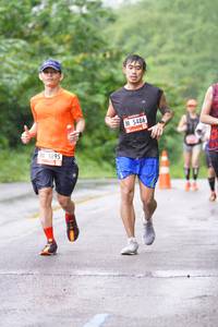 BIB: 5486, 5895
                            <button type="button" onclick="openModal(5736900)" class="btn btn-primary btn-sm float-right btn-popup" data-toggle="modal" data-target=".modal-high-quality">
                        <i class="fas fa-shopping-cart"></i> Add to Cart
                    </button>
                                            <button type="button" onclick="isThisMe(5736900, true)" class="btn btn-success btn-sm float-right btn-popup btn-isme hidden" data-toggle="tooltip" data-placement="bottom" title="นี่คือรูปของคุณใช่ไหม คลิกที่นี่เพื่อเอาเข้าอัลบั้ม">
                        <i class="fas fa-plus"></i> Add to album
                    </button>
                    <button type="button" onclick="isThisMe(5736900, false)" class="btn btn-warning btn-sm float-right btn-popup btn-isnotme hidden">
                        <i class="fas fa-ban"></i> Remove from album
                    </button>