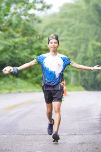 BIB: 
                            <button type="button" onclick="openModal(5702177)" class="btn btn-primary btn-sm float-right btn-popup" data-toggle="modal" data-target=".modal-high-quality">
                        <i class="fas fa-shopping-cart"></i> Add to Cart
                    </button>
                                            <button type="button" onclick="isThisMe(5702177, true)" class="btn btn-success btn-sm float-right btn-popup btn-isme hidden" data-toggle="tooltip" data-placement="bottom" title="นี่คือรูปของคุณใช่ไหม คลิกที่นี่เพื่อเอาเข้าอัลบั้ม">
                        <i class="fas fa-plus"></i> Add to album
                    </button>
                    <button type="button" onclick="isThisMe(5702177, false)" class="btn btn-warning btn-sm float-right btn-popup btn-isnotme hidden">
                        <i class="fas fa-ban"></i> Remove from album
                    </button>