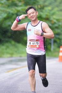 BIB: 6170
                            <button type="button" onclick="openModal(5739957)" class="btn btn-primary btn-sm float-right btn-popup" data-toggle="modal" data-target=".modal-high-quality">
                        <i class="fas fa-shopping-cart"></i> Add to Cart
                    </button>
                                            <button type="button" onclick="isThisMe(5739957, true)" class="btn btn-success btn-sm float-right btn-popup btn-isme hidden" data-toggle="tooltip" data-placement="bottom" title="นี่คือรูปของคุณใช่ไหม คลิกที่นี่เพื่อเอาเข้าอัลบั้ม">
                        <i class="fas fa-plus"></i> Add to album
                    </button>
                    <button type="button" onclick="isThisMe(5739957, false)" class="btn btn-warning btn-sm float-right btn-popup btn-isnotme hidden">
                        <i class="fas fa-ban"></i> Remove from album
                    </button>