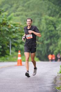 BIB: 6107
                            <button type="button" onclick="openModal(5701719)" class="btn btn-primary btn-sm float-right btn-popup" data-toggle="modal" data-target=".modal-high-quality">
                        <i class="fas fa-shopping-cart"></i> Add to Cart
                    </button>
                                            <button type="button" onclick="isThisMe(5701719, true)" class="btn btn-success btn-sm float-right btn-popup btn-isme hidden" data-toggle="tooltip" data-placement="bottom" title="นี่คือรูปของคุณใช่ไหม คลิกที่นี่เพื่อเอาเข้าอัลบั้ม">
                        <i class="fas fa-plus"></i> Add to album
                    </button>
                    <button type="button" onclick="isThisMe(5701719, false)" class="btn btn-warning btn-sm float-right btn-popup btn-isnotme hidden">
                        <i class="fas fa-ban"></i> Remove from album
                    </button>