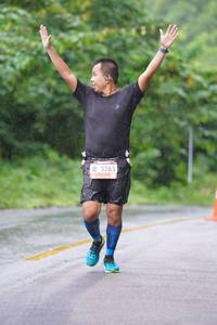 BIB: 5263
                            <button type="button" onclick="openModal(5714767)" class="btn btn-primary btn-sm float-right btn-popup" data-toggle="modal" data-target=".modal-high-quality">
                        <i class="fas fa-shopping-cart"></i> Add to Cart
                    </button>
                                            <button type="button" onclick="isThisMe(5714767, true)" class="btn btn-success btn-sm float-right btn-popup btn-isme hidden" data-toggle="tooltip" data-placement="bottom" title="นี่คือรูปของคุณใช่ไหม คลิกที่นี่เพื่อเอาเข้าอัลบั้ม">
                        <i class="fas fa-plus"></i> Add to album
                    </button>
                    <button type="button" onclick="isThisMe(5714767, false)" class="btn btn-warning btn-sm float-right btn-popup btn-isnotme hidden">
                        <i class="fas fa-ban"></i> Remove from album
                    </button>