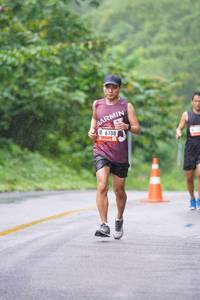 BIB: 6108
                            <button type="button" onclick="openModal(5708590)" class="btn btn-primary btn-sm float-right btn-popup" data-toggle="modal" data-target=".modal-high-quality">
                        <i class="fas fa-shopping-cart"></i> Add to Cart
                    </button>
                                            <button type="button" onclick="isThisMe(5708590, true)" class="btn btn-success btn-sm float-right btn-popup btn-isme hidden" data-toggle="tooltip" data-placement="bottom" title="นี่คือรูปของคุณใช่ไหม คลิกที่นี่เพื่อเอาเข้าอัลบั้ม">
                        <i class="fas fa-plus"></i> Add to album
                    </button>
                    <button type="button" onclick="isThisMe(5708590, false)" class="btn btn-warning btn-sm float-right btn-popup btn-isnotme hidden">
                        <i class="fas fa-ban"></i> Remove from album
                    </button>