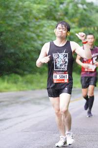 BIB: 5061
                            <button type="button" onclick="openModal(5715889)" class="btn btn-primary btn-sm float-right btn-popup" data-toggle="modal" data-target=".modal-high-quality">
                        <i class="fas fa-shopping-cart"></i> Add to Cart
                    </button>
                                            <button type="button" onclick="isThisMe(5715889, true)" class="btn btn-success btn-sm float-right btn-popup btn-isme hidden" data-toggle="tooltip" data-placement="bottom" title="นี่คือรูปของคุณใช่ไหม คลิกที่นี่เพื่อเอาเข้าอัลบั้ม">
                        <i class="fas fa-plus"></i> Add to album
                    </button>
                    <button type="button" onclick="isThisMe(5715889, false)" class="btn btn-warning btn-sm float-right btn-popup btn-isnotme hidden">
                        <i class="fas fa-ban"></i> Remove from album
                    </button>