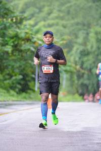 BIB: 6062
                            <button type="button" onclick="openModal(5738921)" class="btn btn-primary btn-sm float-right btn-popup" data-toggle="modal" data-target=".modal-high-quality">
                        <i class="fas fa-shopping-cart"></i> Add to Cart
                    </button>
                                            <button type="button" onclick="isThisMe(5738921, true)" class="btn btn-success btn-sm float-right btn-popup btn-isme hidden" data-toggle="tooltip" data-placement="bottom" title="นี่คือรูปของคุณใช่ไหม คลิกที่นี่เพื่อเอาเข้าอัลบั้ม">
                        <i class="fas fa-plus"></i> Add to album
                    </button>
                    <button type="button" onclick="isThisMe(5738921, false)" class="btn btn-warning btn-sm float-right btn-popup btn-isnotme hidden">
                        <i class="fas fa-ban"></i> Remove from album
                    </button>