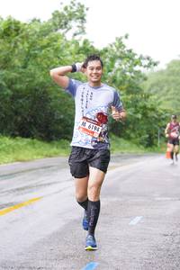 BIB: 6194
                            <button type="button" onclick="openModal(5732149)" class="btn btn-primary btn-sm float-right btn-popup" data-toggle="modal" data-target=".modal-high-quality">
                        <i class="fas fa-shopping-cart"></i> Add to Cart
                    </button>
                                            <button type="button" onclick="isThisMe(5732149, true)" class="btn btn-success btn-sm float-right btn-popup btn-isme hidden" data-toggle="tooltip" data-placement="bottom" title="นี่คือรูปของคุณใช่ไหม คลิกที่นี่เพื่อเอาเข้าอัลบั้ม">
                        <i class="fas fa-plus"></i> Add to album
                    </button>
                    <button type="button" onclick="isThisMe(5732149, false)" class="btn btn-warning btn-sm float-right btn-popup btn-isnotme hidden">
                        <i class="fas fa-ban"></i> Remove from album
                    </button>