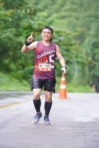 BIB: 5483
                            <button type="button" onclick="openModal(5740368)" class="btn btn-primary btn-sm float-right btn-popup" data-toggle="modal" data-target=".modal-high-quality">
                        <i class="fas fa-shopping-cart"></i> Add to Cart
                    </button>
                                            <button type="button" onclick="isThisMe(5740368, true)" class="btn btn-success btn-sm float-right btn-popup btn-isme hidden" data-toggle="tooltip" data-placement="bottom" title="นี่คือรูปของคุณใช่ไหม คลิกที่นี่เพื่อเอาเข้าอัลบั้ม">
                        <i class="fas fa-plus"></i> Add to album
                    </button>
                    <button type="button" onclick="isThisMe(5740368, false)" class="btn btn-warning btn-sm float-right btn-popup btn-isnotme hidden">
                        <i class="fas fa-ban"></i> Remove from album
                    </button>