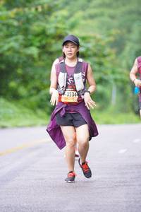 BIB: 3234
                            <button type="button" onclick="openModal(5732375)" class="btn btn-primary btn-sm float-right btn-popup" data-toggle="modal" data-target=".modal-high-quality">
                        <i class="fas fa-shopping-cart"></i> Add to Cart
                    </button>
                                            <button type="button" onclick="isThisMe(5732375, true)" class="btn btn-success btn-sm float-right btn-popup btn-isme hidden" data-toggle="tooltip" data-placement="bottom" title="นี่คือรูปของคุณใช่ไหม คลิกที่นี่เพื่อเอาเข้าอัลบั้ม">
                        <i class="fas fa-plus"></i> Add to album
                    </button>
                    <button type="button" onclick="isThisMe(5732375, false)" class="btn btn-warning btn-sm float-right btn-popup btn-isnotme hidden">
                        <i class="fas fa-ban"></i> Remove from album
                    </button>