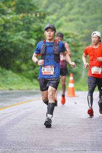 BIB: 5520, 5472
                            <button type="button" onclick="openModal(5718143)" class="btn btn-primary btn-sm float-right btn-popup" data-toggle="modal" data-target=".modal-high-quality">
                        <i class="fas fa-shopping-cart"></i> Add to Cart
                    </button>
                                            <button type="button" onclick="isThisMe(5718143, true)" class="btn btn-success btn-sm float-right btn-popup btn-isme hidden" data-toggle="tooltip" data-placement="bottom" title="นี่คือรูปของคุณใช่ไหม คลิกที่นี่เพื่อเอาเข้าอัลบั้ม">
                        <i class="fas fa-plus"></i> Add to album
                    </button>
                    <button type="button" onclick="isThisMe(5718143, false)" class="btn btn-warning btn-sm float-right btn-popup btn-isnotme hidden">
                        <i class="fas fa-ban"></i> Remove from album
                    </button>