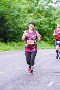 BIB: 3423
                            <button type="button" onclick="openModal(5713095)" class="btn btn-primary btn-sm float-right btn-popup" data-toggle="modal" data-target=".modal-high-quality">
                        <i class="fas fa-shopping-cart"></i> Add to Cart
                    </button>
                                            <button type="button" onclick="isThisMe(5713095, true)" class="btn btn-success btn-sm float-right btn-popup btn-isme hidden" data-toggle="tooltip" data-placement="bottom" title="นี่คือรูปของคุณใช่ไหม คลิกที่นี่เพื่อเอาเข้าอัลบั้ม">
                        <i class="fas fa-plus"></i> Add to album
                    </button>
                    <button type="button" onclick="isThisMe(5713095, false)" class="btn btn-warning btn-sm float-right btn-popup btn-isnotme hidden">
                        <i class="fas fa-ban"></i> Remove from album
                    </button>