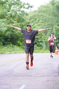 BIB: 1519
                            <button type="button" onclick="openModal(5730029)" class="btn btn-primary btn-sm float-right btn-popup" data-toggle="modal" data-target=".modal-high-quality">
                        <i class="fas fa-shopping-cart"></i> Add to Cart
                    </button>
                                            <button type="button" onclick="isThisMe(5730029, true)" class="btn btn-success btn-sm float-right btn-popup btn-isme hidden" data-toggle="tooltip" data-placement="bottom" title="นี่คือรูปของคุณใช่ไหม คลิกที่นี่เพื่อเอาเข้าอัลบั้ม">
                        <i class="fas fa-plus"></i> Add to album
                    </button>
                    <button type="button" onclick="isThisMe(5730029, false)" class="btn btn-warning btn-sm float-right btn-popup btn-isnotme hidden">
                        <i class="fas fa-ban"></i> Remove from album
                    </button>