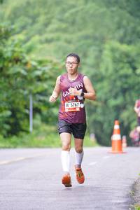 BIB: 5767
                            <button type="button" onclick="openModal(5731776)" class="btn btn-primary btn-sm float-right btn-popup" data-toggle="modal" data-target=".modal-high-quality">
                        <i class="fas fa-shopping-cart"></i> Add to Cart
                    </button>
                                            <button type="button" onclick="isThisMe(5731776, true)" class="btn btn-success btn-sm float-right btn-popup btn-isme hidden" data-toggle="tooltip" data-placement="bottom" title="นี่คือรูปของคุณใช่ไหม คลิกที่นี่เพื่อเอาเข้าอัลบั้ม">
                        <i class="fas fa-plus"></i> Add to album
                    </button>
                    <button type="button" onclick="isThisMe(5731776, false)" class="btn btn-warning btn-sm float-right btn-popup btn-isnotme hidden">
                        <i class="fas fa-ban"></i> Remove from album
                    </button>