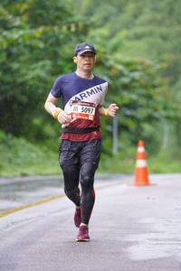 BIB: 5097
                            <button type="button" onclick="openModal(5735518)" class="btn btn-primary btn-sm float-right btn-popup" data-toggle="modal" data-target=".modal-high-quality">
                        <i class="fas fa-shopping-cart"></i> Add to Cart
                    </button>
                                            <button type="button" onclick="isThisMe(5735518, true)" class="btn btn-success btn-sm float-right btn-popup btn-isme hidden" data-toggle="tooltip" data-placement="bottom" title="นี่คือรูปของคุณใช่ไหม คลิกที่นี่เพื่อเอาเข้าอัลบั้ม">
                        <i class="fas fa-plus"></i> Add to album
                    </button>
                    <button type="button" onclick="isThisMe(5735518, false)" class="btn btn-warning btn-sm float-right btn-popup btn-isnotme hidden">
                        <i class="fas fa-ban"></i> Remove from album
                    </button>