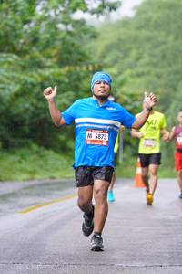 BIB: 5873
                            <button type="button" onclick="openModal(5724811)" class="btn btn-primary btn-sm float-right btn-popup" data-toggle="modal" data-target=".modal-high-quality">
                        <i class="fas fa-shopping-cart"></i> Add to Cart
                    </button>
                                            <button type="button" onclick="isThisMe(5724811, true)" class="btn btn-success btn-sm float-right btn-popup btn-isme hidden" data-toggle="tooltip" data-placement="bottom" title="นี่คือรูปของคุณใช่ไหม คลิกที่นี่เพื่อเอาเข้าอัลบั้ม">
                        <i class="fas fa-plus"></i> Add to album
                    </button>
                    <button type="button" onclick="isThisMe(5724811, false)" class="btn btn-warning btn-sm float-right btn-popup btn-isnotme hidden">
                        <i class="fas fa-ban"></i> Remove from album
                    </button>