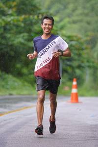 BIB: 
                            <button type="button" onclick="openModal(5727081)" class="btn btn-primary btn-sm float-right btn-popup" data-toggle="modal" data-target=".modal-high-quality">
                        <i class="fas fa-shopping-cart"></i> Add to Cart
                    </button>
                                            <button type="button" onclick="isThisMe(5727081, true)" class="btn btn-success btn-sm float-right btn-popup btn-isme hidden" data-toggle="tooltip" data-placement="bottom" title="นี่คือรูปของคุณใช่ไหม คลิกที่นี่เพื่อเอาเข้าอัลบั้ม">
                        <i class="fas fa-plus"></i> Add to album
                    </button>
                    <button type="button" onclick="isThisMe(5727081, false)" class="btn btn-warning btn-sm float-right btn-popup btn-isnotme hidden">
                        <i class="fas fa-ban"></i> Remove from album
                    </button>