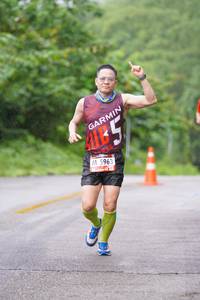 BIB: 5963
                            <button type="button" onclick="openModal(5700492)" class="btn btn-primary btn-sm float-right btn-popup" data-toggle="modal" data-target=".modal-high-quality">
                        <i class="fas fa-shopping-cart"></i> Add to Cart
                    </button>
                                            <button type="button" onclick="isThisMe(5700492, true)" class="btn btn-success btn-sm float-right btn-popup btn-isme hidden" data-toggle="tooltip" data-placement="bottom" title="นี่คือรูปของคุณใช่ไหม คลิกที่นี่เพื่อเอาเข้าอัลบั้ม">
                        <i class="fas fa-plus"></i> Add to album
                    </button>
                    <button type="button" onclick="isThisMe(5700492, false)" class="btn btn-warning btn-sm float-right btn-popup btn-isnotme hidden">
                        <i class="fas fa-ban"></i> Remove from album
                    </button>