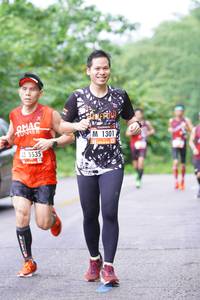 BIB: 1301, 5535
                            <button type="button" onclick="openModal(5731548)" class="btn btn-primary btn-sm float-right btn-popup" data-toggle="modal" data-target=".modal-high-quality">
                        <i class="fas fa-shopping-cart"></i> Add to Cart
                    </button>
                                            <button type="button" onclick="isThisMe(5731548, true)" class="btn btn-success btn-sm float-right btn-popup btn-isme hidden" data-toggle="tooltip" data-placement="bottom" title="นี่คือรูปของคุณใช่ไหม คลิกที่นี่เพื่อเอาเข้าอัลบั้ม">
                        <i class="fas fa-plus"></i> Add to album
                    </button>
                    <button type="button" onclick="isThisMe(5731548, false)" class="btn btn-warning btn-sm float-right btn-popup btn-isnotme hidden">
                        <i class="fas fa-ban"></i> Remove from album
                    </button>