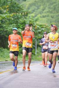 BIB: 5475, 5447, 17214, 5781
                            <button type="button" onclick="openModal(5715294)" class="btn btn-primary btn-sm float-right btn-popup" data-toggle="modal" data-target=".modal-high-quality">
                        <i class="fas fa-shopping-cart"></i> Add to Cart
                    </button>
                                            <button type="button" onclick="isThisMe(5715294, true)" class="btn btn-success btn-sm float-right btn-popup btn-isme hidden" data-toggle="tooltip" data-placement="bottom" title="นี่คือรูปของคุณใช่ไหม คลิกที่นี่เพื่อเอาเข้าอัลบั้ม">
                        <i class="fas fa-plus"></i> Add to album
                    </button>
                    <button type="button" onclick="isThisMe(5715294, false)" class="btn btn-warning btn-sm float-right btn-popup btn-isnotme hidden">
                        <i class="fas fa-ban"></i> Remove from album
                    </button>