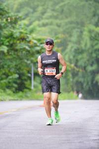 BIB: 
                            <button type="button" onclick="openModal(5702007)" class="btn btn-primary btn-sm float-right btn-popup" data-toggle="modal" data-target=".modal-high-quality">
                        <i class="fas fa-shopping-cart"></i> Add to Cart
                    </button>
                                            <button type="button" onclick="isThisMe(5702007, true)" class="btn btn-success btn-sm float-right btn-popup btn-isme hidden" data-toggle="tooltip" data-placement="bottom" title="นี่คือรูปของคุณใช่ไหม คลิกที่นี่เพื่อเอาเข้าอัลบั้ม">
                        <i class="fas fa-plus"></i> Add to album
                    </button>
                    <button type="button" onclick="isThisMe(5702007, false)" class="btn btn-warning btn-sm float-right btn-popup btn-isnotme hidden">
                        <i class="fas fa-ban"></i> Remove from album
                    </button>