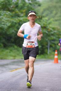 BIB: 5826
                            <button type="button" onclick="openModal(5726836)" class="btn btn-primary btn-sm float-right btn-popup" data-toggle="modal" data-target=".modal-high-quality">
                        <i class="fas fa-shopping-cart"></i> Add to Cart
                    </button>
                                            <button type="button" onclick="isThisMe(5726836, true)" class="btn btn-success btn-sm float-right btn-popup btn-isme hidden" data-toggle="tooltip" data-placement="bottom" title="นี่คือรูปของคุณใช่ไหม คลิกที่นี่เพื่อเอาเข้าอัลบั้ม">
                        <i class="fas fa-plus"></i> Add to album
                    </button>
                    <button type="button" onclick="isThisMe(5726836, false)" class="btn btn-warning btn-sm float-right btn-popup btn-isnotme hidden">
                        <i class="fas fa-ban"></i> Remove from album
                    </button>