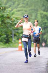 BIB: 7024
                            <button type="button" onclick="openModal(5702134)" class="btn btn-primary btn-sm float-right btn-popup" data-toggle="modal" data-target=".modal-high-quality">
                        <i class="fas fa-shopping-cart"></i> Add to Cart
                    </button>
                                            <button type="button" onclick="isThisMe(5702134, true)" class="btn btn-success btn-sm float-right btn-popup btn-isme hidden" data-toggle="tooltip" data-placement="bottom" title="นี่คือรูปของคุณใช่ไหม คลิกที่นี่เพื่อเอาเข้าอัลบั้ม">
                        <i class="fas fa-plus"></i> Add to album
                    </button>
                    <button type="button" onclick="isThisMe(5702134, false)" class="btn btn-warning btn-sm float-right btn-popup btn-isnotme hidden">
                        <i class="fas fa-ban"></i> Remove from album
                    </button>