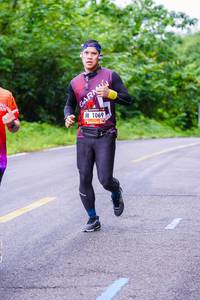 BIB: 1069
                            <button type="button" onclick="openModal(5711476)" class="btn btn-primary btn-sm float-right btn-popup" data-toggle="modal" data-target=".modal-high-quality">
                        <i class="fas fa-shopping-cart"></i> Add to Cart
                    </button>
                                            <button type="button" onclick="isThisMe(5711476, true)" class="btn btn-success btn-sm float-right btn-popup btn-isme hidden" data-toggle="tooltip" data-placement="bottom" title="นี่คือรูปของคุณใช่ไหม คลิกที่นี่เพื่อเอาเข้าอัลบั้ม">
                        <i class="fas fa-plus"></i> Add to album
                    </button>
                    <button type="button" onclick="isThisMe(5711476, false)" class="btn btn-warning btn-sm float-right btn-popup btn-isnotme hidden">
                        <i class="fas fa-ban"></i> Remove from album
                    </button>