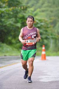 BIB: 5828
                            <button type="button" onclick="openModal(5734749)" class="btn btn-primary btn-sm float-right btn-popup" data-toggle="modal" data-target=".modal-high-quality">
                        <i class="fas fa-shopping-cart"></i> Add to Cart
                    </button>
                                            <button type="button" onclick="isThisMe(5734749, true)" class="btn btn-success btn-sm float-right btn-popup btn-isme hidden" data-toggle="tooltip" data-placement="bottom" title="นี่คือรูปของคุณใช่ไหม คลิกที่นี่เพื่อเอาเข้าอัลบั้ม">
                        <i class="fas fa-plus"></i> Add to album
                    </button>
                    <button type="button" onclick="isThisMe(5734749, false)" class="btn btn-warning btn-sm float-right btn-popup btn-isnotme hidden">
                        <i class="fas fa-ban"></i> Remove from album
                    </button>