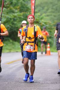 BIB: 
                            <button type="button" onclick="openModal(5701067)" class="btn btn-primary btn-sm float-right btn-popup" data-toggle="modal" data-target=".modal-high-quality">
                        <i class="fas fa-shopping-cart"></i> Add to Cart
                    </button>
                                            <button type="button" onclick="isThisMe(5701067, true)" class="btn btn-success btn-sm float-right btn-popup btn-isme hidden" data-toggle="tooltip" data-placement="bottom" title="นี่คือรูปของคุณใช่ไหม คลิกที่นี่เพื่อเอาเข้าอัลบั้ม">
                        <i class="fas fa-plus"></i> Add to album
                    </button>
                    <button type="button" onclick="isThisMe(5701067, false)" class="btn btn-warning btn-sm float-right btn-popup btn-isnotme hidden">
                        <i class="fas fa-ban"></i> Remove from album
                    </button>