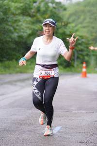 BIB: 7067
                            <button type="button" onclick="openModal(5728080)" class="btn btn-primary btn-sm float-right btn-popup" data-toggle="modal" data-target=".modal-high-quality">
                        <i class="fas fa-shopping-cart"></i> Add to Cart
                    </button>
                                            <button type="button" onclick="isThisMe(5728080, true)" class="btn btn-success btn-sm float-right btn-popup btn-isme hidden" data-toggle="tooltip" data-placement="bottom" title="นี่คือรูปของคุณใช่ไหม คลิกที่นี่เพื่อเอาเข้าอัลบั้ม">
                        <i class="fas fa-plus"></i> Add to album
                    </button>
                    <button type="button" onclick="isThisMe(5728080, false)" class="btn btn-warning btn-sm float-right btn-popup btn-isnotme hidden">
                        <i class="fas fa-ban"></i> Remove from album
                    </button>