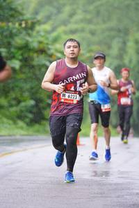 BIB: 6223
                            <button type="button" onclick="openModal(5731976)" class="btn btn-primary btn-sm float-right btn-popup" data-toggle="modal" data-target=".modal-high-quality">
                        <i class="fas fa-shopping-cart"></i> Add to Cart
                    </button>
                                            <button type="button" onclick="isThisMe(5731976, true)" class="btn btn-success btn-sm float-right btn-popup btn-isme hidden" data-toggle="tooltip" data-placement="bottom" title="นี่คือรูปของคุณใช่ไหม คลิกที่นี่เพื่อเอาเข้าอัลบั้ม">
                        <i class="fas fa-plus"></i> Add to album
                    </button>
                    <button type="button" onclick="isThisMe(5731976, false)" class="btn btn-warning btn-sm float-right btn-popup btn-isnotme hidden">
                        <i class="fas fa-ban"></i> Remove from album
                    </button>