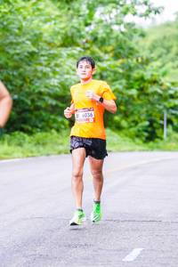 BIB: 6036
                            <button type="button" onclick="openModal(5718324)" class="btn btn-primary btn-sm float-right btn-popup" data-toggle="modal" data-target=".modal-high-quality">
                        <i class="fas fa-shopping-cart"></i> Add to Cart
                    </button>
                                            <button type="button" onclick="isThisMe(5718324, true)" class="btn btn-success btn-sm float-right btn-popup btn-isme hidden" data-toggle="tooltip" data-placement="bottom" title="นี่คือรูปของคุณใช่ไหม คลิกที่นี่เพื่อเอาเข้าอัลบั้ม">
                        <i class="fas fa-plus"></i> Add to album
                    </button>
                    <button type="button" onclick="isThisMe(5718324, false)" class="btn btn-warning btn-sm float-right btn-popup btn-isnotme hidden">
                        <i class="fas fa-ban"></i> Remove from album
                    </button>