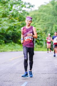 BIB: 6198
                            <button type="button" onclick="openModal(5715181)" class="btn btn-primary btn-sm float-right btn-popup" data-toggle="modal" data-target=".modal-high-quality">
                        <i class="fas fa-shopping-cart"></i> Add to Cart
                    </button>
                                            <button type="button" onclick="isThisMe(5715181, true)" class="btn btn-success btn-sm float-right btn-popup btn-isme hidden" data-toggle="tooltip" data-placement="bottom" title="นี่คือรูปของคุณใช่ไหม คลิกที่นี่เพื่อเอาเข้าอัลบั้ม">
                        <i class="fas fa-plus"></i> Add to album
                    </button>
                    <button type="button" onclick="isThisMe(5715181, false)" class="btn btn-warning btn-sm float-right btn-popup btn-isnotme hidden">
                        <i class="fas fa-ban"></i> Remove from album
                    </button>