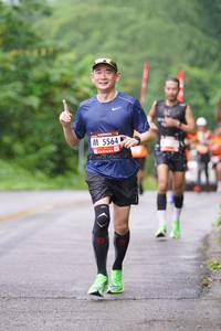 BIB: 5564
                            <button type="button" onclick="openModal(5700784)" class="btn btn-primary btn-sm float-right btn-popup" data-toggle="modal" data-target=".modal-high-quality">
                        <i class="fas fa-shopping-cart"></i> Add to Cart
                    </button>
                                            <button type="button" onclick="isThisMe(5700784, true)" class="btn btn-success btn-sm float-right btn-popup btn-isme hidden" data-toggle="tooltip" data-placement="bottom" title="นี่คือรูปของคุณใช่ไหม คลิกที่นี่เพื่อเอาเข้าอัลบั้ม">
                        <i class="fas fa-plus"></i> Add to album
                    </button>
                    <button type="button" onclick="isThisMe(5700784, false)" class="btn btn-warning btn-sm float-right btn-popup btn-isnotme hidden">
                        <i class="fas fa-ban"></i> Remove from album
                    </button>