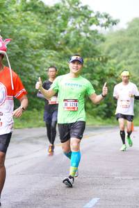 BIB: 5218
                            <button type="button" onclick="openModal(5720193)" class="btn btn-primary btn-sm float-right btn-popup" data-toggle="modal" data-target=".modal-high-quality">
                        <i class="fas fa-shopping-cart"></i> Add to Cart
                    </button>
                                            <button type="button" onclick="isThisMe(5720193, true)" class="btn btn-success btn-sm float-right btn-popup btn-isme hidden" data-toggle="tooltip" data-placement="bottom" title="นี่คือรูปของคุณใช่ไหม คลิกที่นี่เพื่อเอาเข้าอัลบั้ม">
                        <i class="fas fa-plus"></i> Add to album
                    </button>
                    <button type="button" onclick="isThisMe(5720193, false)" class="btn btn-warning btn-sm float-right btn-popup btn-isnotme hidden">
                        <i class="fas fa-ban"></i> Remove from album
                    </button>