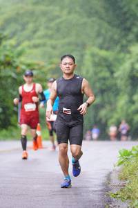 BIB: 
                            <button type="button" onclick="openModal(5708702)" class="btn btn-primary btn-sm float-right btn-popup" data-toggle="modal" data-target=".modal-high-quality">
                        <i class="fas fa-shopping-cart"></i> Add to Cart
                    </button>
                                            <button type="button" onclick="isThisMe(5708702, true)" class="btn btn-success btn-sm float-right btn-popup btn-isme hidden" data-toggle="tooltip" data-placement="bottom" title="นี่คือรูปของคุณใช่ไหม คลิกที่นี่เพื่อเอาเข้าอัลบั้ม">
                        <i class="fas fa-plus"></i> Add to album
                    </button>
                    <button type="button" onclick="isThisMe(5708702, false)" class="btn btn-warning btn-sm float-right btn-popup btn-isnotme hidden">
                        <i class="fas fa-ban"></i> Remove from album
                    </button>