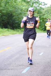 BIB: 3083
                            <button type="button" onclick="openModal(5726288)" class="btn btn-primary btn-sm float-right btn-popup" data-toggle="modal" data-target=".modal-high-quality">
                        <i class="fas fa-shopping-cart"></i> Add to Cart
                    </button>
                                            <button type="button" onclick="isThisMe(5726288, true)" class="btn btn-success btn-sm float-right btn-popup btn-isme hidden" data-toggle="tooltip" data-placement="bottom" title="นี่คือรูปของคุณใช่ไหม คลิกที่นี่เพื่อเอาเข้าอัลบั้ม">
                        <i class="fas fa-plus"></i> Add to album
                    </button>
                    <button type="button" onclick="isThisMe(5726288, false)" class="btn btn-warning btn-sm float-right btn-popup btn-isnotme hidden">
                        <i class="fas fa-ban"></i> Remove from album
                    </button>