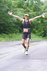 BIB: 5561, 
                            <button type="button" onclick="openModal(5737591)" class="btn btn-primary btn-sm float-right btn-popup" data-toggle="modal" data-target=".modal-high-quality">
                        <i class="fas fa-shopping-cart"></i> Add to Cart
                    </button>
                                            <button type="button" onclick="isThisMe(5737591, true)" class="btn btn-success btn-sm float-right btn-popup btn-isme hidden" data-toggle="tooltip" data-placement="bottom" title="นี่คือรูปของคุณใช่ไหม คลิกที่นี่เพื่อเอาเข้าอัลบั้ม">
                        <i class="fas fa-plus"></i> Add to album
                    </button>
                    <button type="button" onclick="isThisMe(5737591, false)" class="btn btn-warning btn-sm float-right btn-popup btn-isnotme hidden">
                        <i class="fas fa-ban"></i> Remove from album
                    </button>