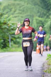 BIB: 3018
                            <button type="button" onclick="openModal(5731719)" class="btn btn-primary btn-sm float-right btn-popup" data-toggle="modal" data-target=".modal-high-quality">
                        <i class="fas fa-shopping-cart"></i> Add to Cart
                    </button>
                                            <button type="button" onclick="isThisMe(5731719, true)" class="btn btn-success btn-sm float-right btn-popup btn-isme hidden" data-toggle="tooltip" data-placement="bottom" title="นี่คือรูปของคุณใช่ไหม คลิกที่นี่เพื่อเอาเข้าอัลบั้ม">
                        <i class="fas fa-plus"></i> Add to album
                    </button>
                    <button type="button" onclick="isThisMe(5731719, false)" class="btn btn-warning btn-sm float-right btn-popup btn-isnotme hidden">
                        <i class="fas fa-ban"></i> Remove from album
                    </button>