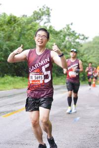 BIB: 5695
                            <button type="button" onclick="openModal(5732343)" class="btn btn-primary btn-sm float-right btn-popup" data-toggle="modal" data-target=".modal-high-quality">
                        <i class="fas fa-shopping-cart"></i> Add to Cart
                    </button>
                                            <button type="button" onclick="isThisMe(5732343, true)" class="btn btn-success btn-sm float-right btn-popup btn-isme hidden" data-toggle="tooltip" data-placement="bottom" title="นี่คือรูปของคุณใช่ไหม คลิกที่นี่เพื่อเอาเข้าอัลบั้ม">
                        <i class="fas fa-plus"></i> Add to album
                    </button>
                    <button type="button" onclick="isThisMe(5732343, false)" class="btn btn-warning btn-sm float-right btn-popup btn-isnotme hidden">
                        <i class="fas fa-ban"></i> Remove from album
                    </button>