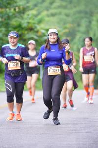 BIB: 3058, 3373
                            <button type="button" onclick="openModal(5732600)" class="btn btn-primary btn-sm float-right btn-popup" data-toggle="modal" data-target=".modal-high-quality">
                        <i class="fas fa-shopping-cart"></i> Add to Cart
                    </button>
                                            <button type="button" onclick="isThisMe(5732600, true)" class="btn btn-success btn-sm float-right btn-popup btn-isme hidden" data-toggle="tooltip" data-placement="bottom" title="นี่คือรูปของคุณใช่ไหม คลิกที่นี่เพื่อเอาเข้าอัลบั้ม">
                        <i class="fas fa-plus"></i> Add to album
                    </button>
                    <button type="button" onclick="isThisMe(5732600, false)" class="btn btn-warning btn-sm float-right btn-popup btn-isnotme hidden">
                        <i class="fas fa-ban"></i> Remove from album
                    </button>