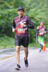 BIB: 5146
                            <button type="button" onclick="openModal(5737792)" class="btn btn-primary btn-sm float-right btn-popup" data-toggle="modal" data-target=".modal-high-quality">
                        <i class="fas fa-shopping-cart"></i> Add to Cart
                    </button>
                                            <button type="button" onclick="isThisMe(5737792, true)" class="btn btn-success btn-sm float-right btn-popup btn-isme hidden" data-toggle="tooltip" data-placement="bottom" title="นี่คือรูปของคุณใช่ไหม คลิกที่นี่เพื่อเอาเข้าอัลบั้ม">
                        <i class="fas fa-plus"></i> Add to album
                    </button>
                    <button type="button" onclick="isThisMe(5737792, false)" class="btn btn-warning btn-sm float-right btn-popup btn-isnotme hidden">
                        <i class="fas fa-ban"></i> Remove from album
                    </button>