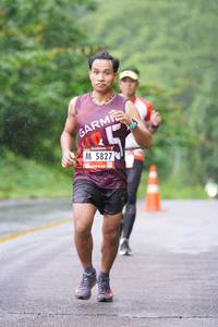 BIB: 5827
                            <button type="button" onclick="openModal(5716619)" class="btn btn-primary btn-sm float-right btn-popup" data-toggle="modal" data-target=".modal-high-quality">
                        <i class="fas fa-shopping-cart"></i> Add to Cart
                    </button>
                                            <button type="button" onclick="isThisMe(5716619, true)" class="btn btn-success btn-sm float-right btn-popup btn-isme hidden" data-toggle="tooltip" data-placement="bottom" title="นี่คือรูปของคุณใช่ไหม คลิกที่นี่เพื่อเอาเข้าอัลบั้ม">
                        <i class="fas fa-plus"></i> Add to album
                    </button>
                    <button type="button" onclick="isThisMe(5716619, false)" class="btn btn-warning btn-sm float-right btn-popup btn-isnotme hidden">
                        <i class="fas fa-ban"></i> Remove from album
                    </button>