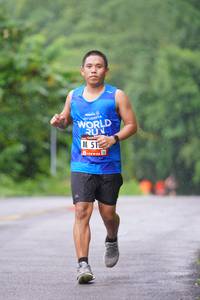 BIB: 
                            <button type="button" onclick="openModal(5701666)" class="btn btn-primary btn-sm float-right btn-popup" data-toggle="modal" data-target=".modal-high-quality">
                        <i class="fas fa-shopping-cart"></i> Add to Cart
                    </button>
                                            <button type="button" onclick="isThisMe(5701666, true)" class="btn btn-success btn-sm float-right btn-popup btn-isme hidden" data-toggle="tooltip" data-placement="bottom" title="นี่คือรูปของคุณใช่ไหม คลิกที่นี่เพื่อเอาเข้าอัลบั้ม">
                        <i class="fas fa-plus"></i> Add to album
                    </button>
                    <button type="button" onclick="isThisMe(5701666, false)" class="btn btn-warning btn-sm float-right btn-popup btn-isnotme hidden">
                        <i class="fas fa-ban"></i> Remove from album
                    </button>