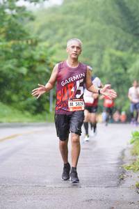 BIB: 5829
                            <button type="button" onclick="openModal(5710813)" class="btn btn-primary btn-sm float-right btn-popup" data-toggle="modal" data-target=".modal-high-quality">
                        <i class="fas fa-shopping-cart"></i> Add to Cart
                    </button>
                                            <button type="button" onclick="isThisMe(5710813, true)" class="btn btn-success btn-sm float-right btn-popup btn-isme hidden" data-toggle="tooltip" data-placement="bottom" title="นี่คือรูปของคุณใช่ไหม คลิกที่นี่เพื่อเอาเข้าอัลบั้ม">
                        <i class="fas fa-plus"></i> Add to album
                    </button>
                    <button type="button" onclick="isThisMe(5710813, false)" class="btn btn-warning btn-sm float-right btn-popup btn-isnotme hidden">
                        <i class="fas fa-ban"></i> Remove from album
                    </button>