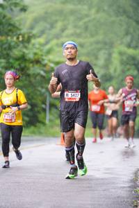 BIB: 5427, 7121
                            <button type="button" onclick="openModal(5731519)" class="btn btn-primary btn-sm float-right btn-popup" data-toggle="modal" data-target=".modal-high-quality">
                        <i class="fas fa-shopping-cart"></i> Add to Cart
                    </button>
                                            <button type="button" onclick="isThisMe(5731519, true)" class="btn btn-success btn-sm float-right btn-popup btn-isme hidden" data-toggle="tooltip" data-placement="bottom" title="นี่คือรูปของคุณใช่ไหม คลิกที่นี่เพื่อเอาเข้าอัลบั้ม">
                        <i class="fas fa-plus"></i> Add to album
                    </button>
                    <button type="button" onclick="isThisMe(5731519, false)" class="btn btn-warning btn-sm float-right btn-popup btn-isnotme hidden">
                        <i class="fas fa-ban"></i> Remove from album
                    </button>