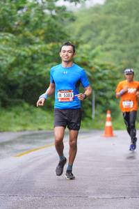 BIB: 100, 5383
                            <button type="button" onclick="openModal(5726135)" class="btn btn-primary btn-sm float-right btn-popup" data-toggle="modal" data-target=".modal-high-quality">
                        <i class="fas fa-shopping-cart"></i> Add to Cart
                    </button>
                                            <button type="button" onclick="isThisMe(5726135, true)" class="btn btn-success btn-sm float-right btn-popup btn-isme hidden" data-toggle="tooltip" data-placement="bottom" title="นี่คือรูปของคุณใช่ไหม คลิกที่นี่เพื่อเอาเข้าอัลบั้ม">
                        <i class="fas fa-plus"></i> Add to album
                    </button>
                    <button type="button" onclick="isThisMe(5726135, false)" class="btn btn-warning btn-sm float-right btn-popup btn-isnotme hidden">
                        <i class="fas fa-ban"></i> Remove from album
                    </button>