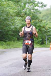 BIB: 5317
                            <button type="button" onclick="openModal(5708849)" class="btn btn-primary btn-sm float-right btn-popup" data-toggle="modal" data-target=".modal-high-quality">
                        <i class="fas fa-shopping-cart"></i> Add to Cart
                    </button>
                                            <button type="button" onclick="isThisMe(5708849, true)" class="btn btn-success btn-sm float-right btn-popup btn-isme hidden" data-toggle="tooltip" data-placement="bottom" title="นี่คือรูปของคุณใช่ไหม คลิกที่นี่เพื่อเอาเข้าอัลบั้ม">
                        <i class="fas fa-plus"></i> Add to album
                    </button>
                    <button type="button" onclick="isThisMe(5708849, false)" class="btn btn-warning btn-sm float-right btn-popup btn-isnotme hidden">
                        <i class="fas fa-ban"></i> Remove from album
                    </button>